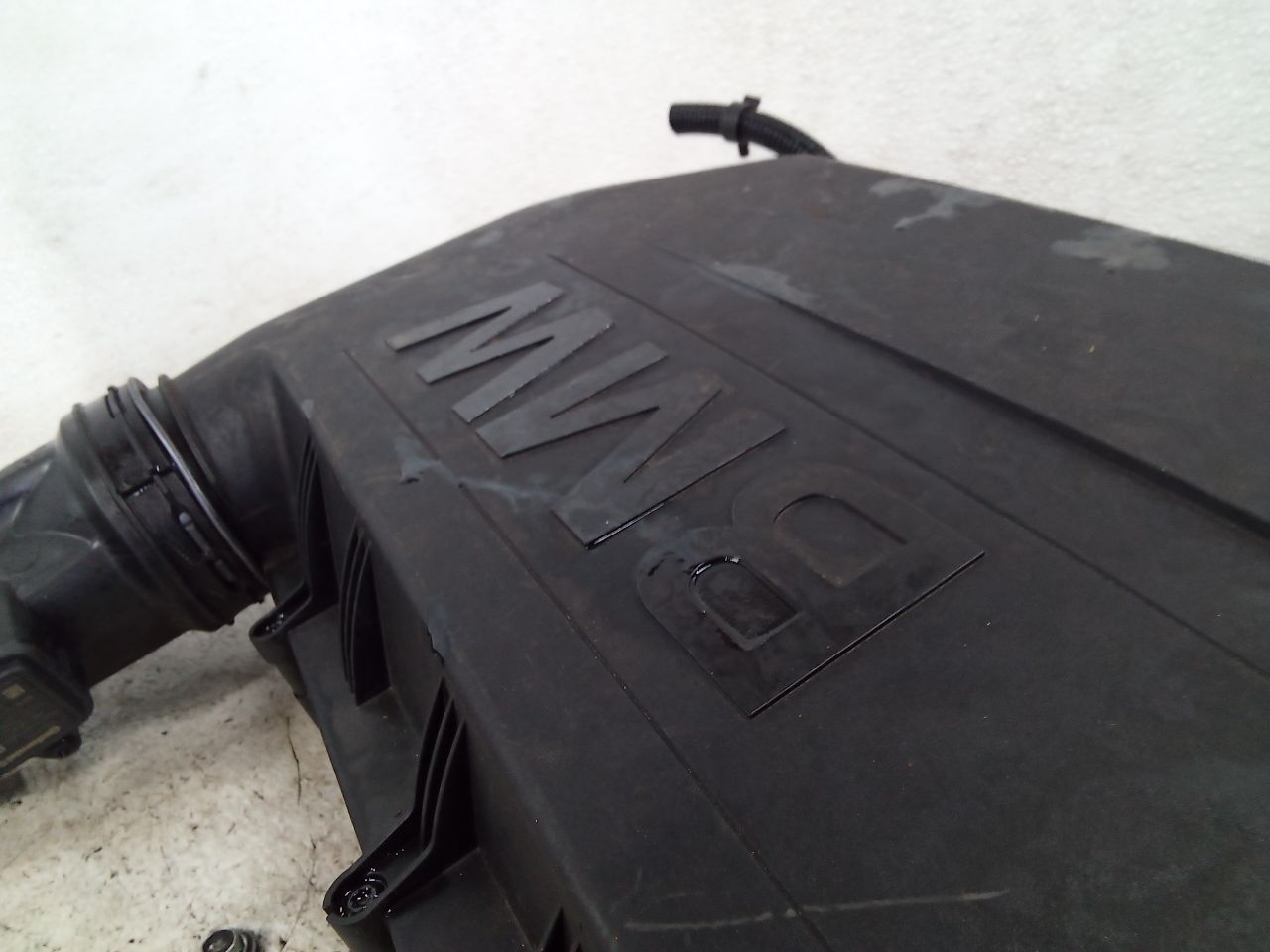 Part image 7
