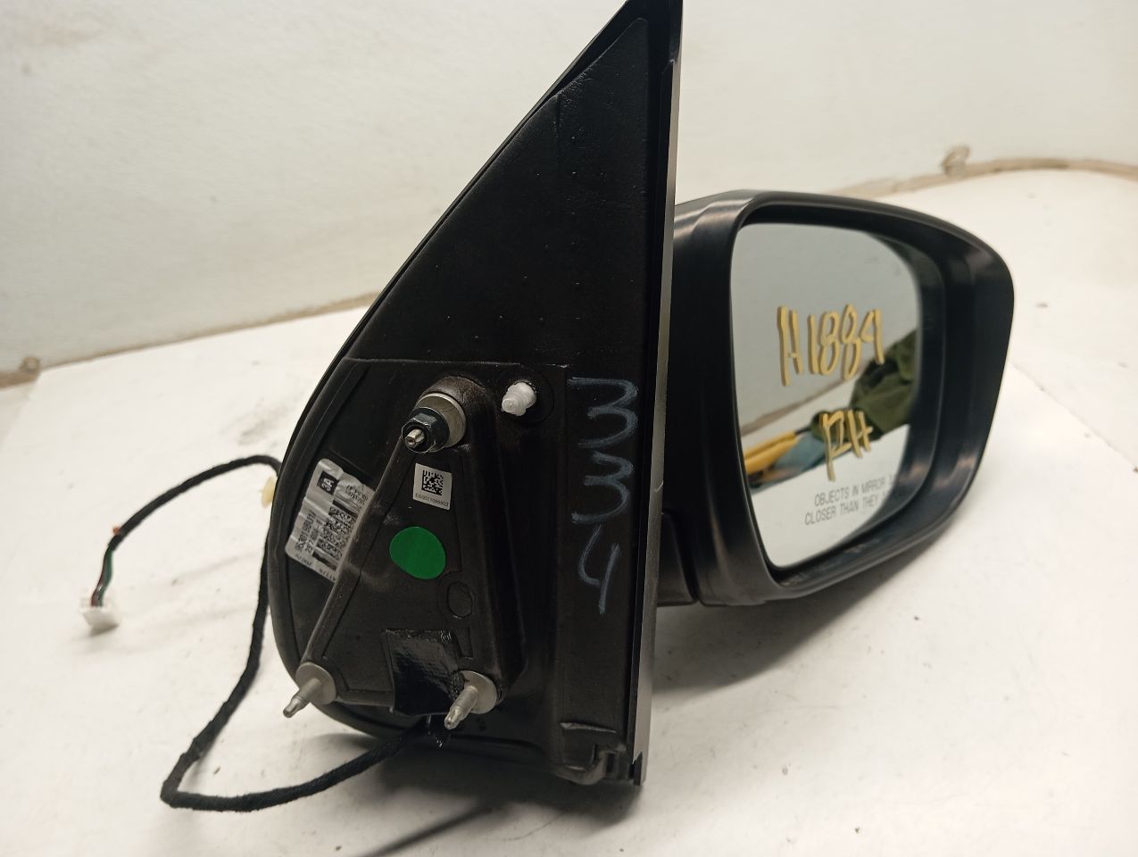 Part image 1