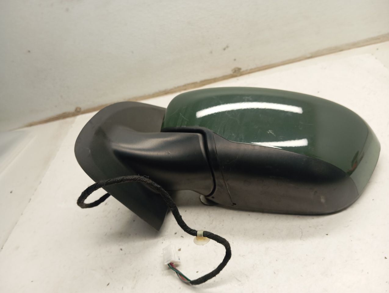 Part image 5