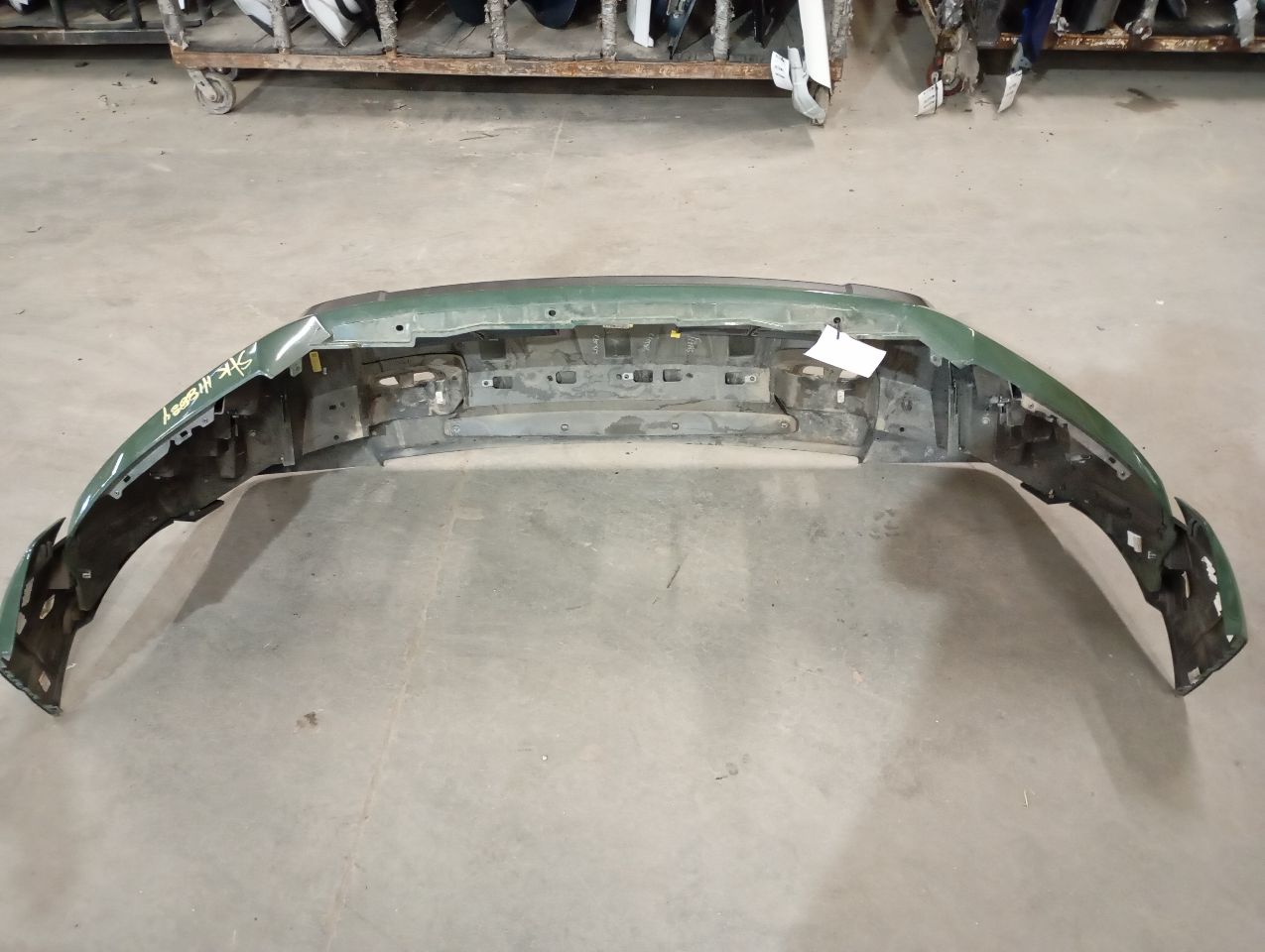 Part image 4