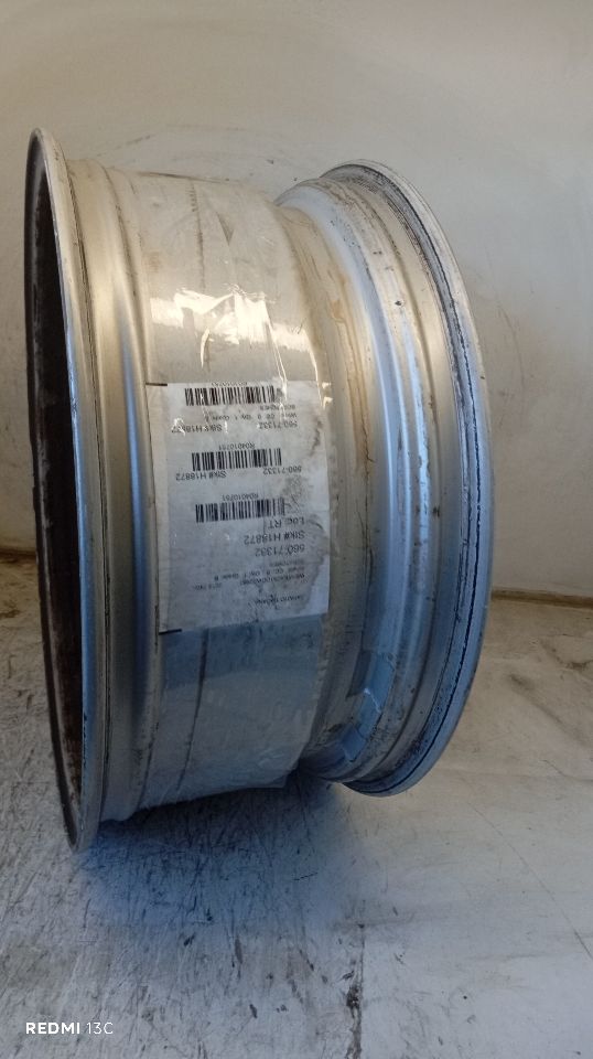 Part image 6