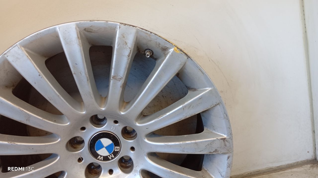 Part image 8