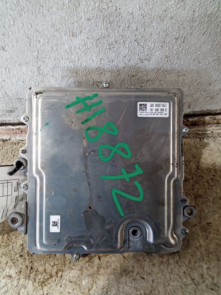 Part image 1