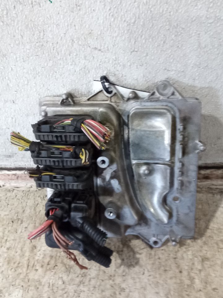 Part image 5