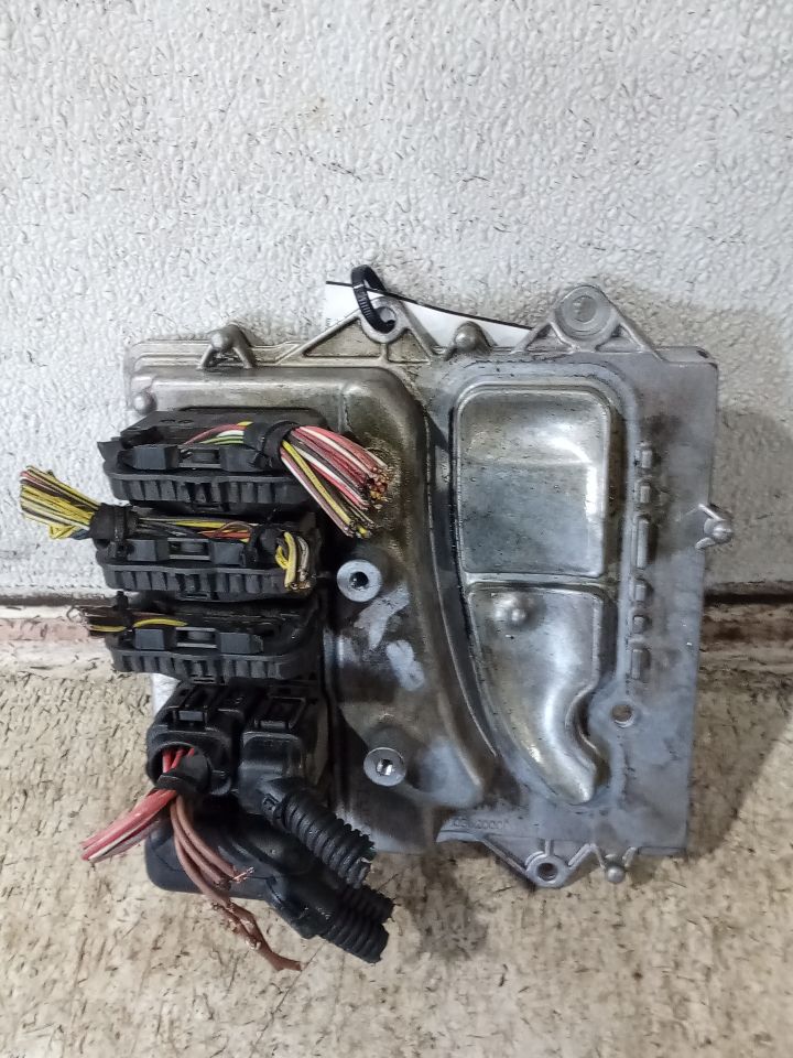 Part image 6