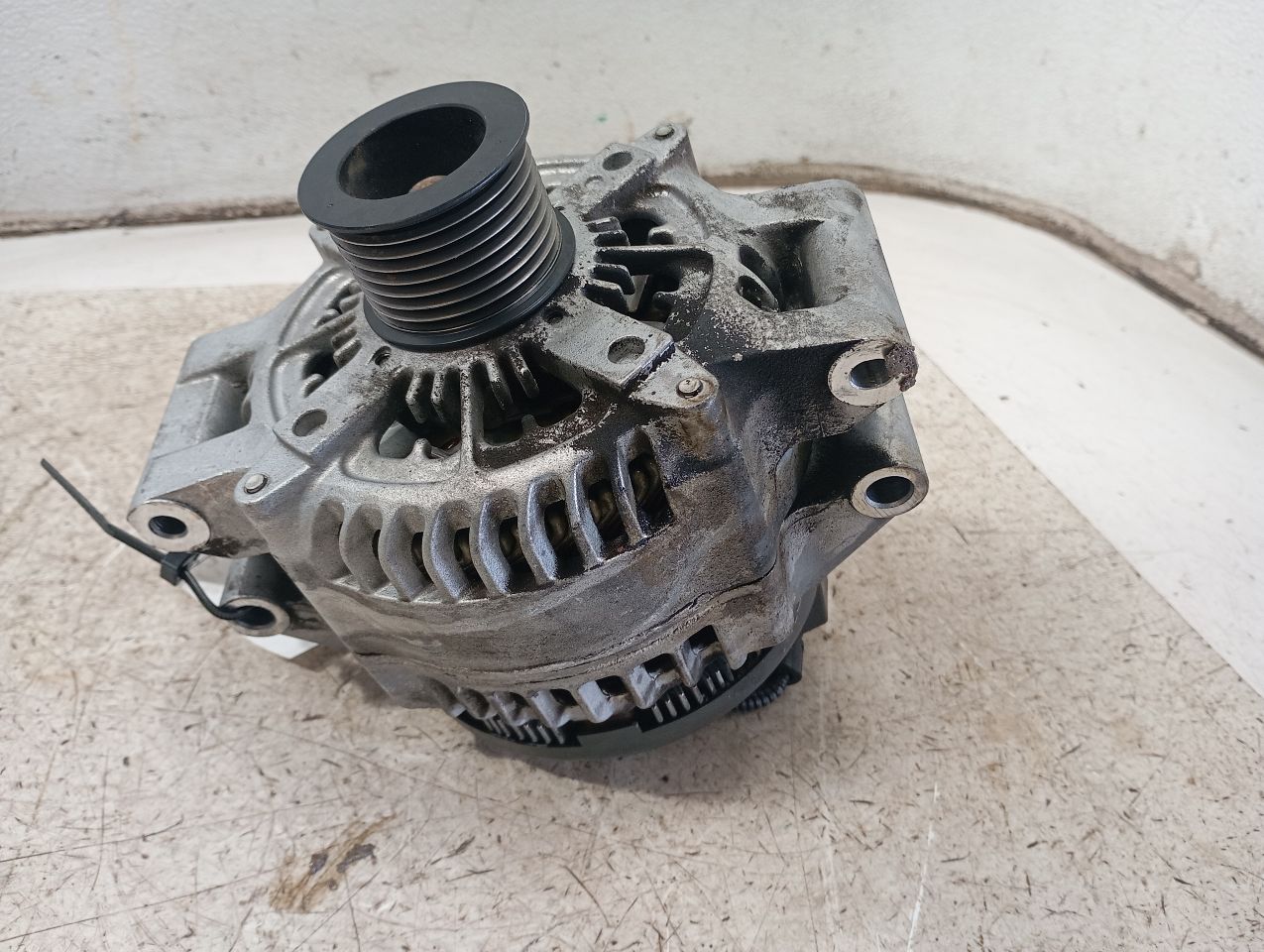 Part image 6