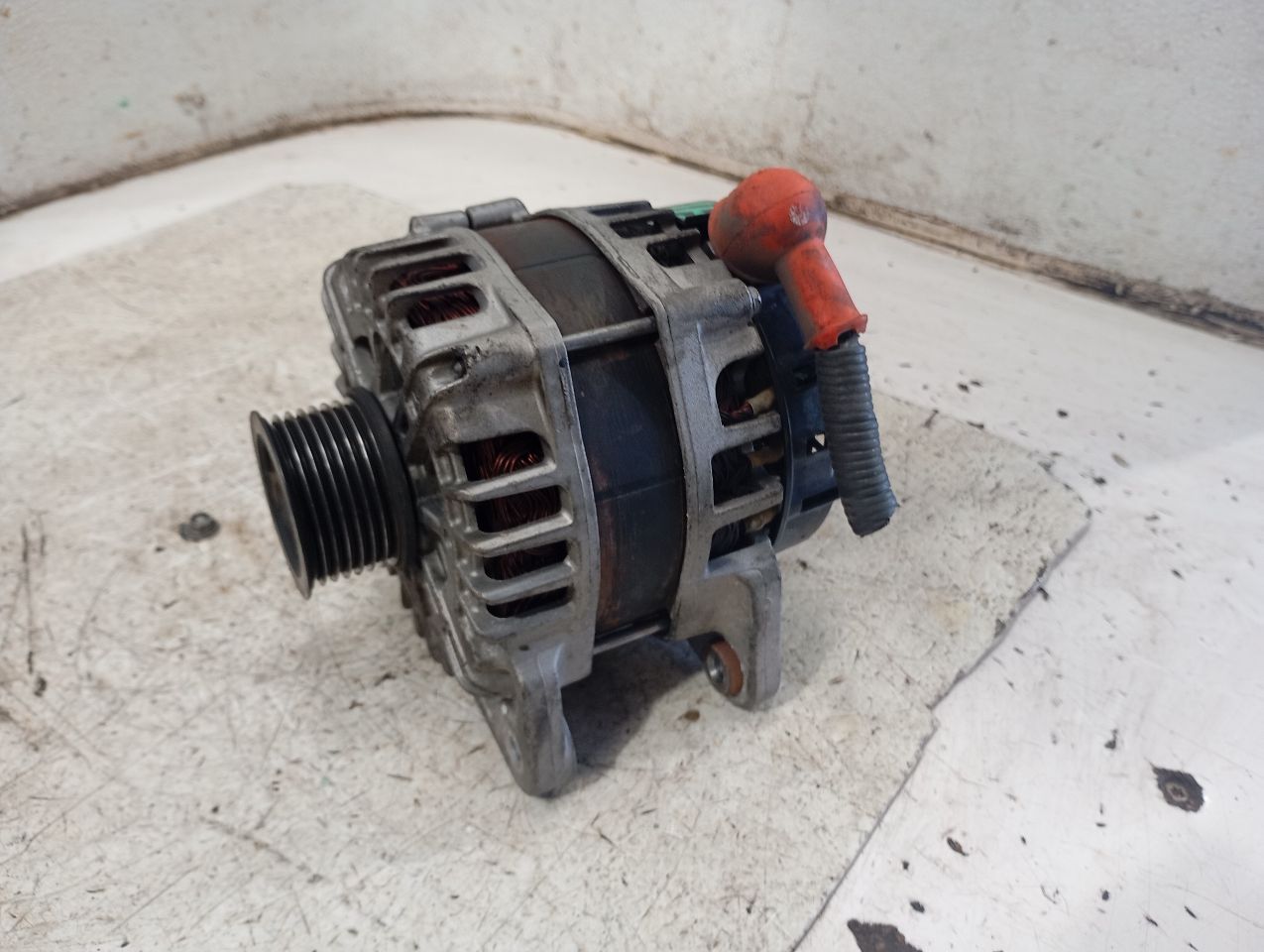 Part image 6
