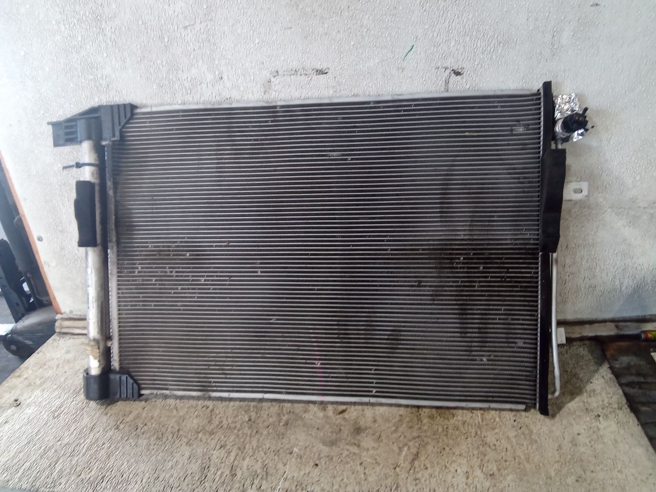 Part image 5