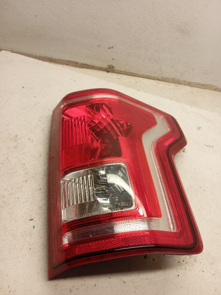 2015 Ford FORD F150 PICKUP Tail Lamp