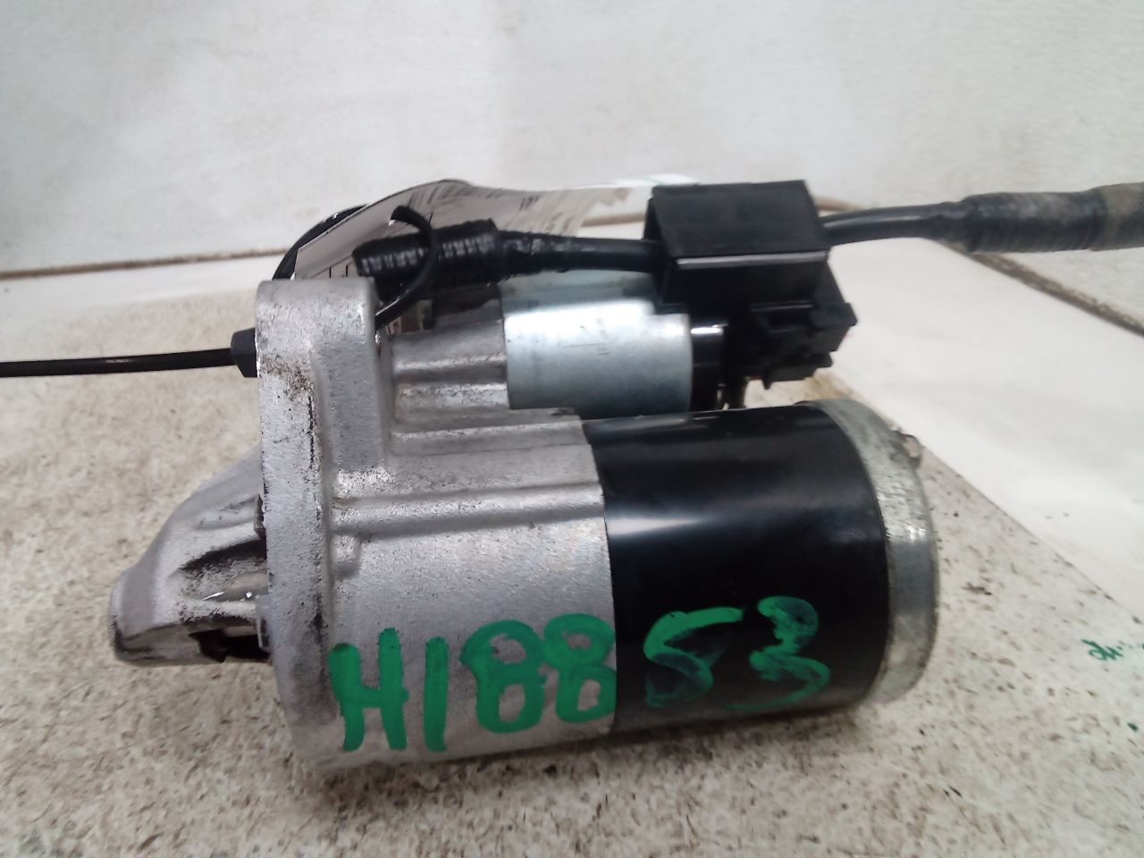 Part image 1