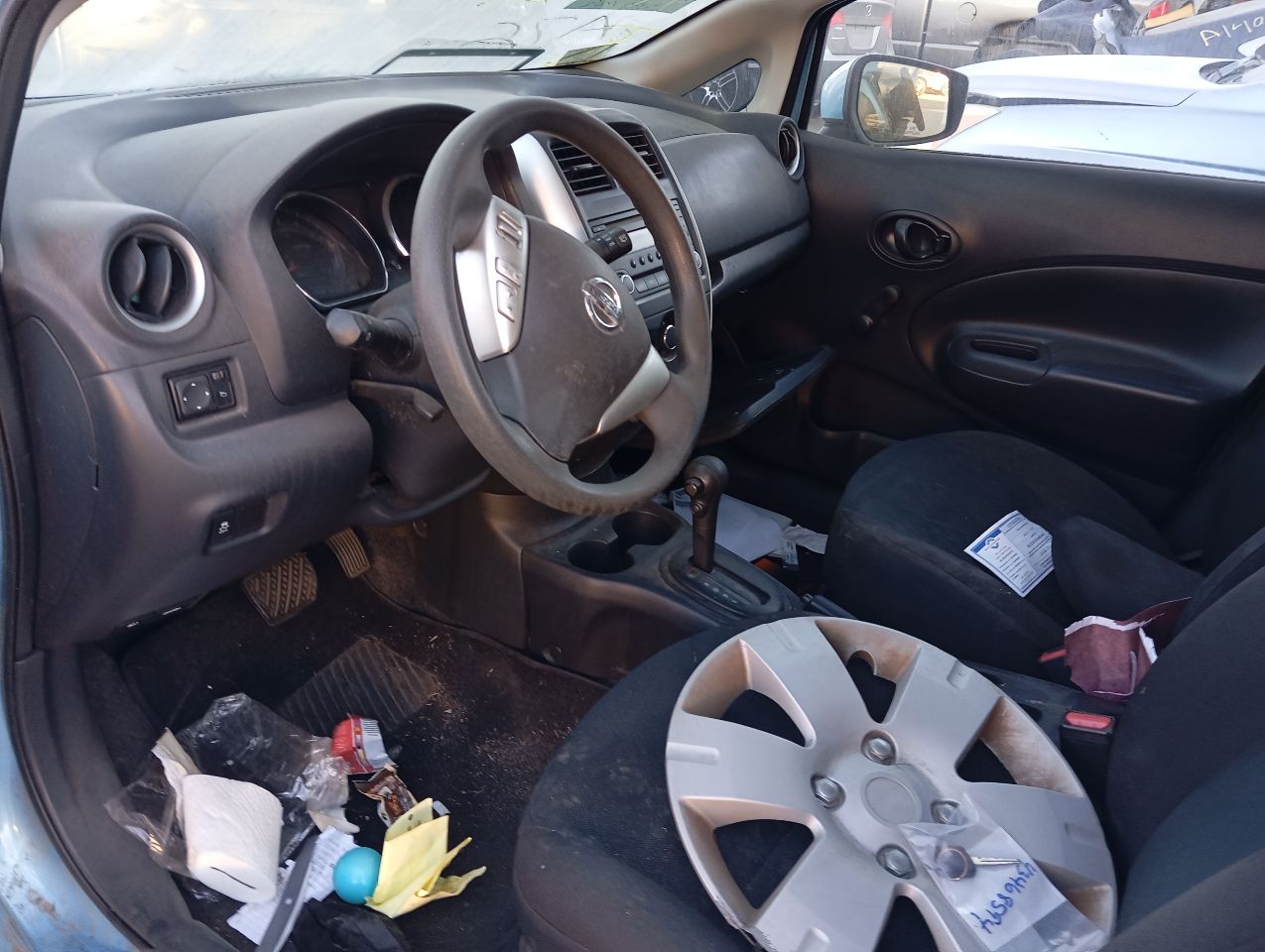 Part image 6
