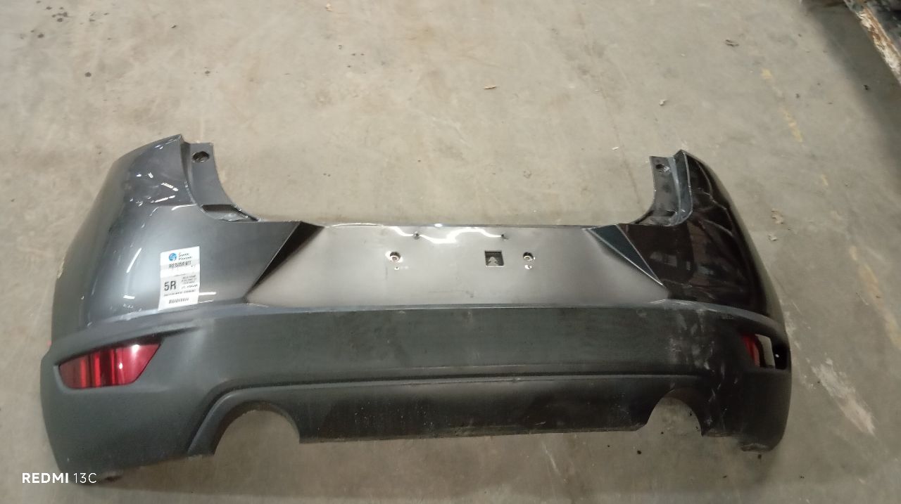 Part image 5