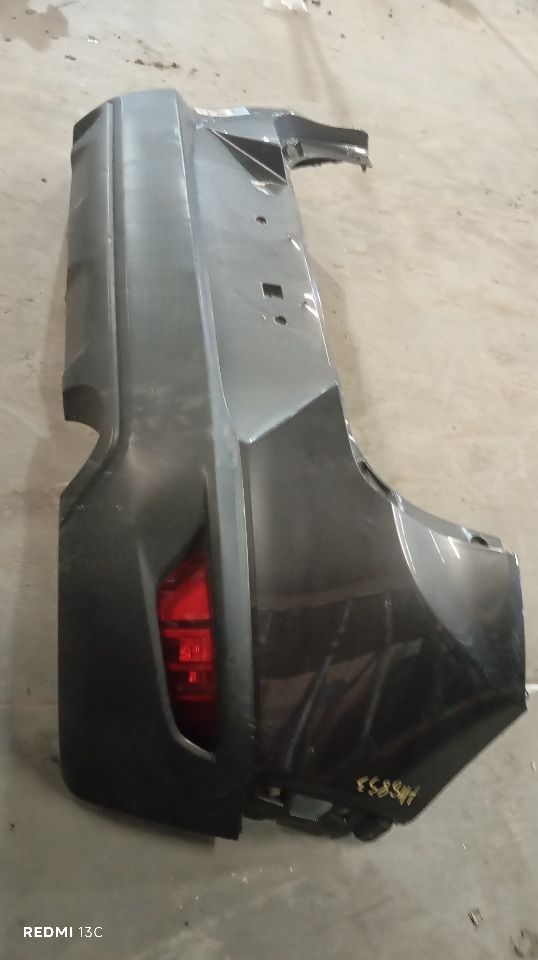 Part image 7