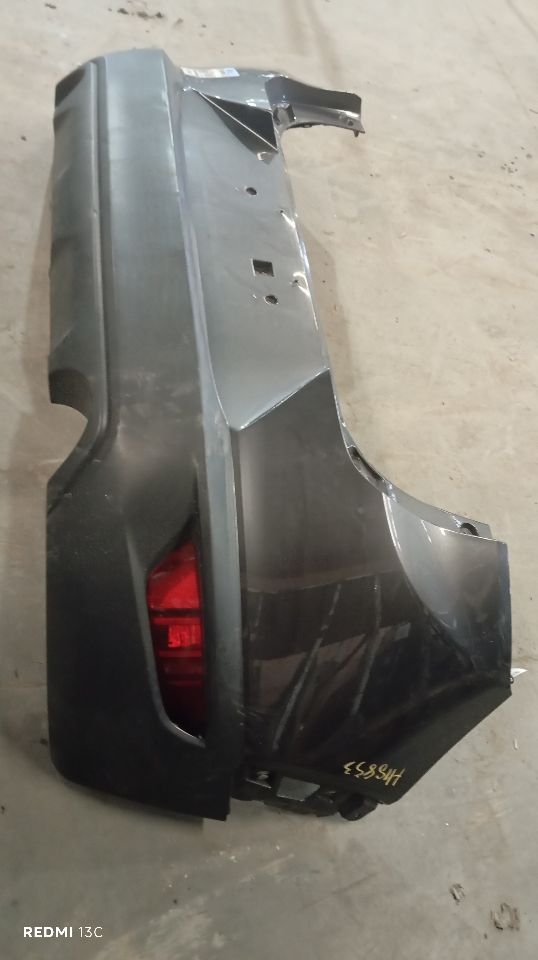Part image 8