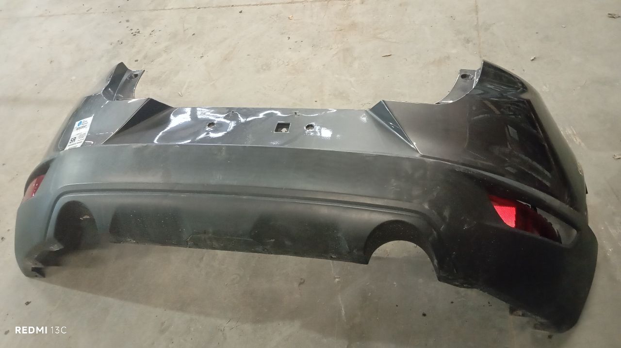 Part image 9
