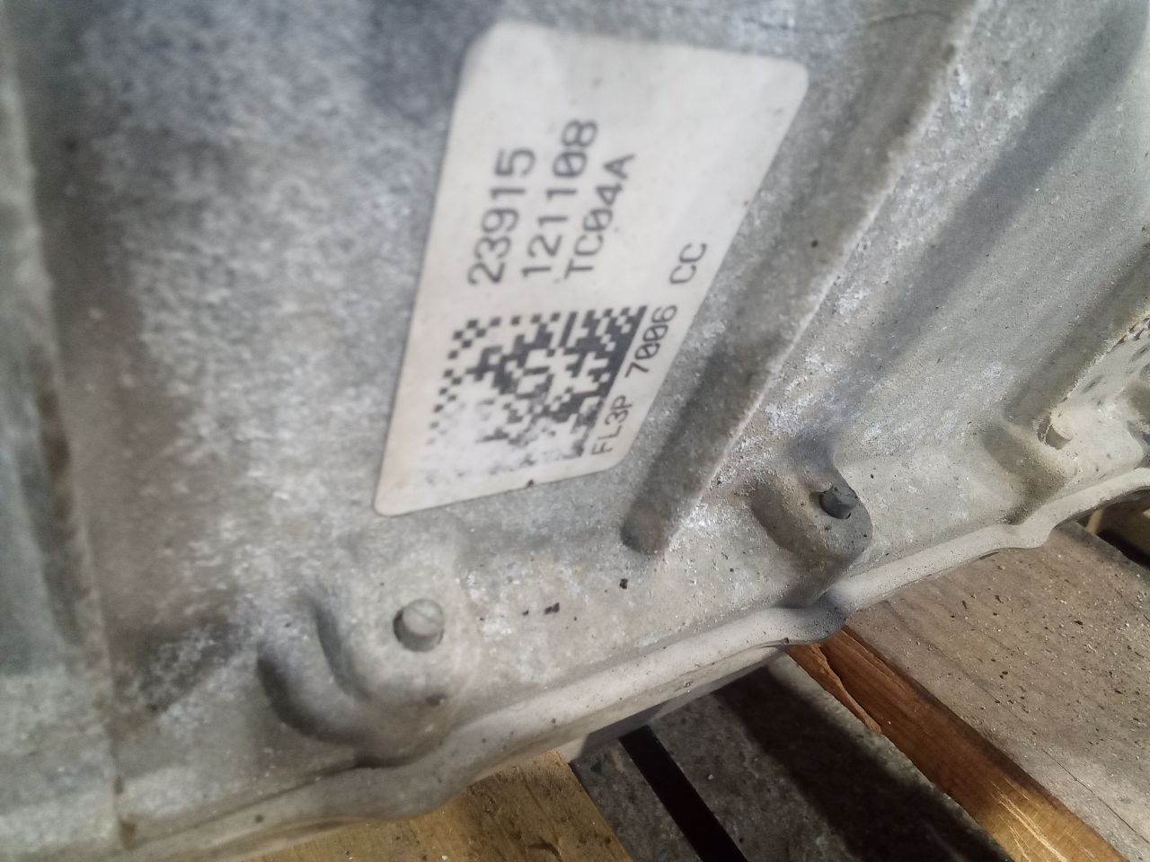 Part image 1