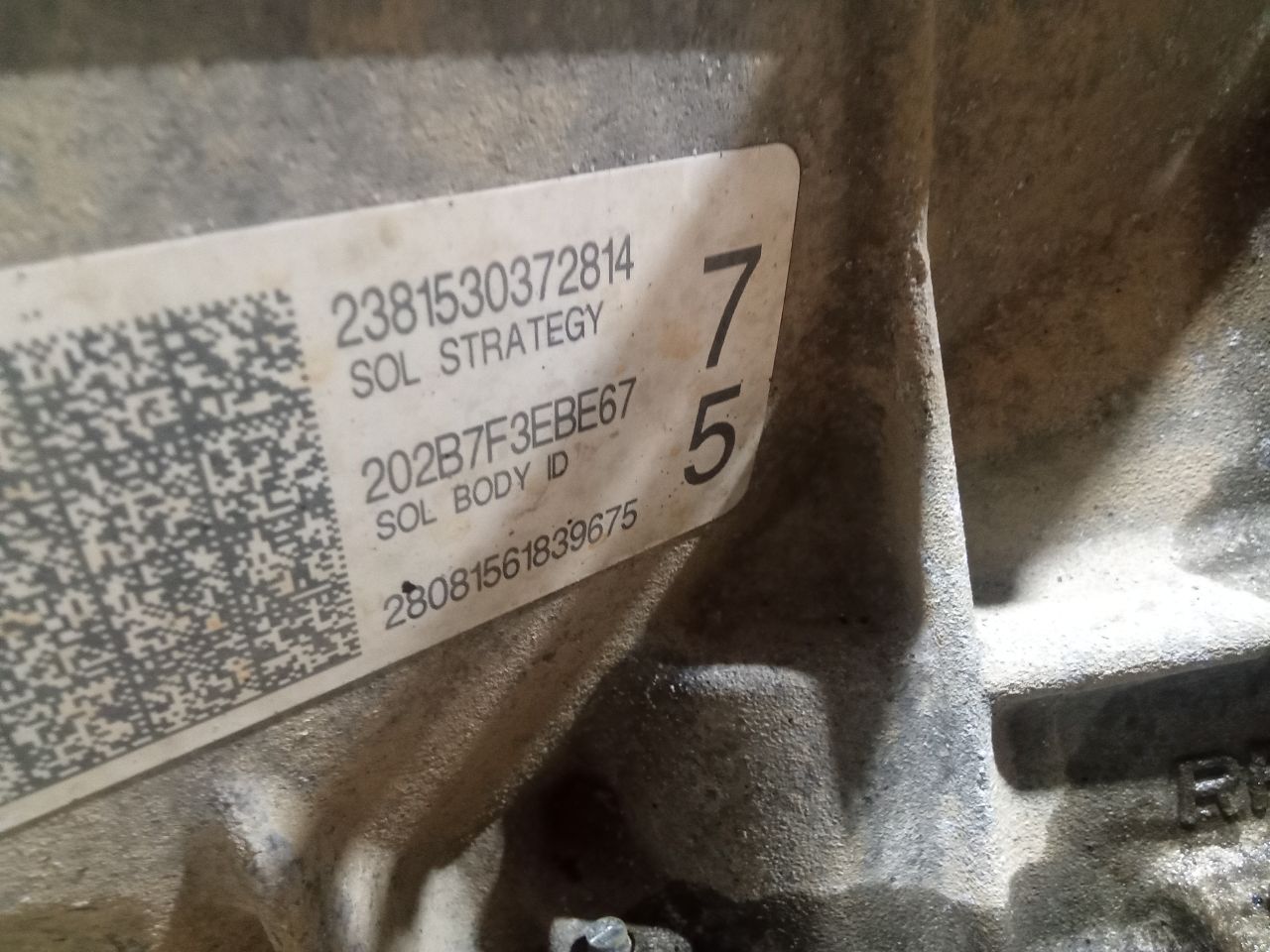 Part image 2