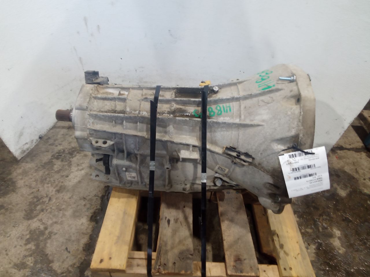 Part image 3