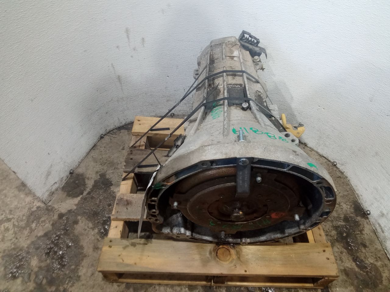 Part image 4
