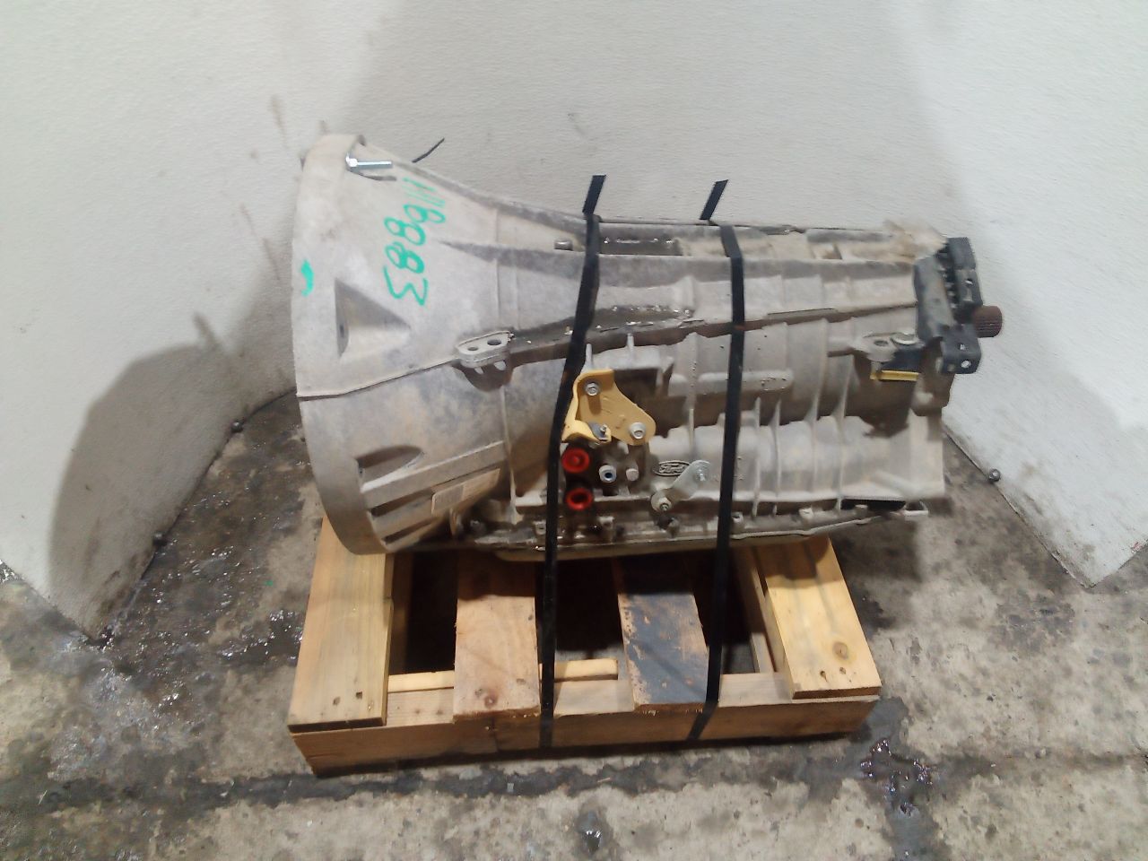 Part image 5