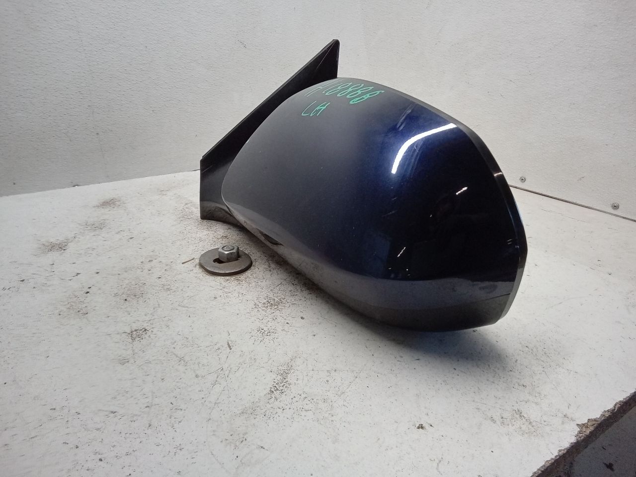 Part image 5