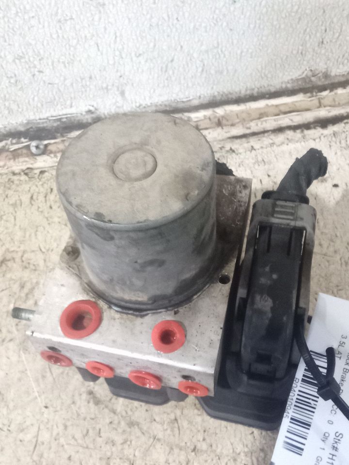 Part image 6
