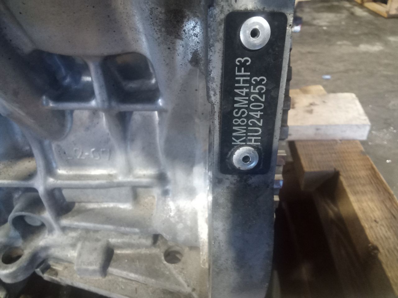 Part image 2
