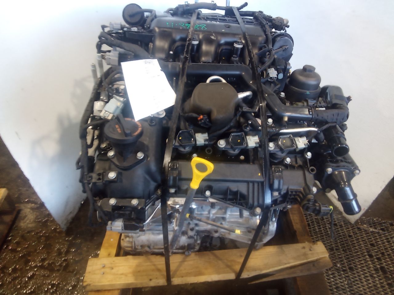 Part image 3