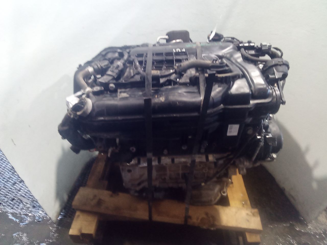 Part image 5