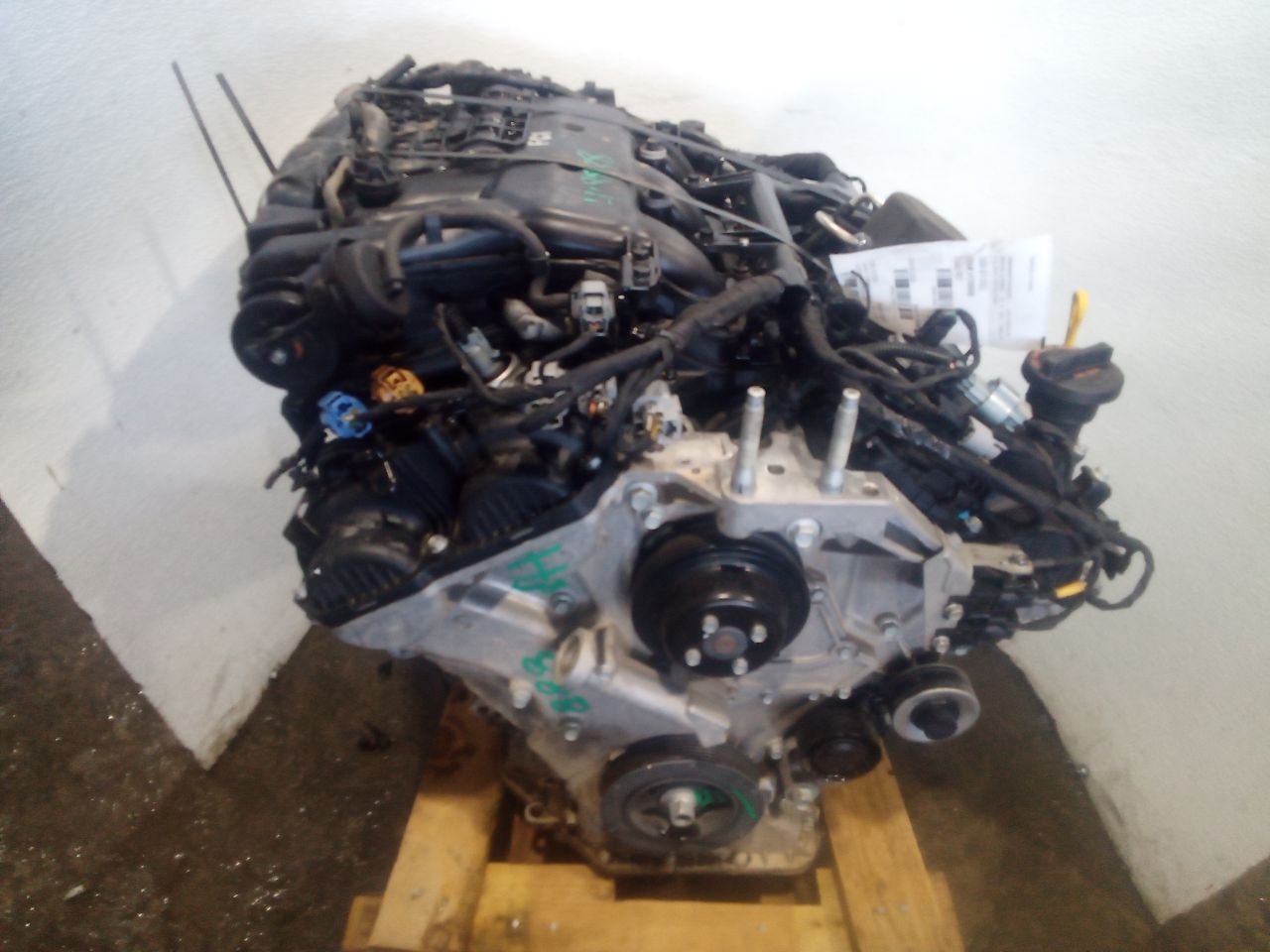 Part image 6