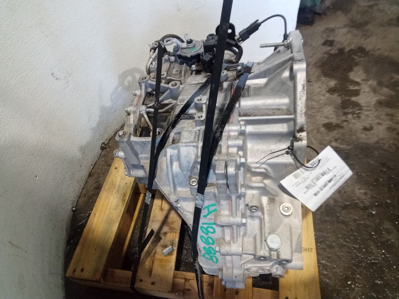 Part image 1
