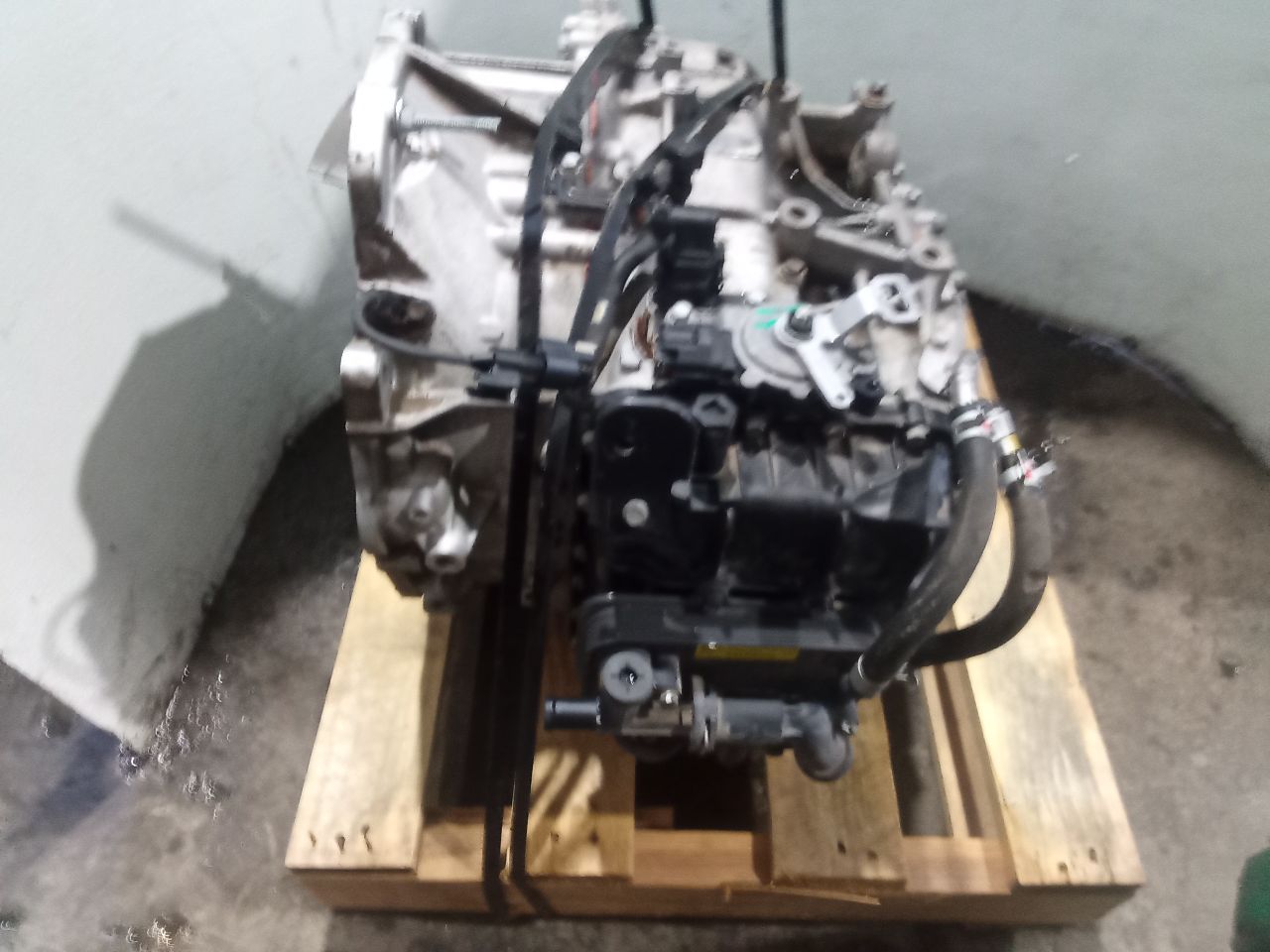 Part image 3