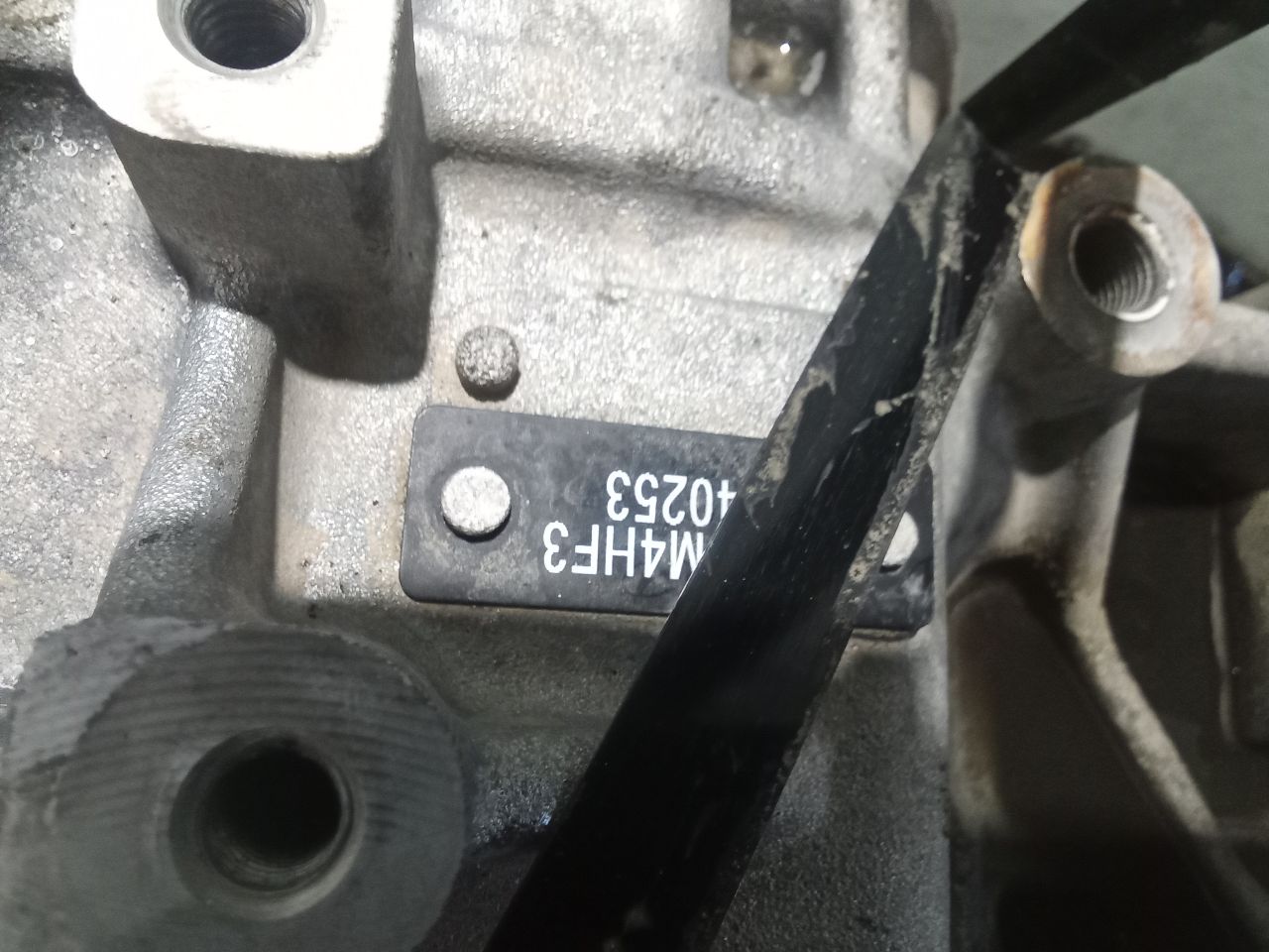 Part image 4
