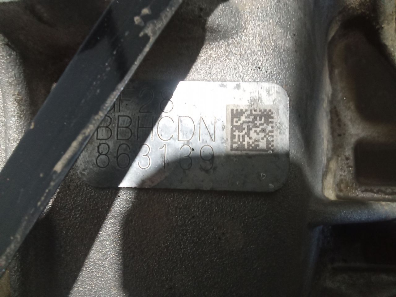 Part image 5