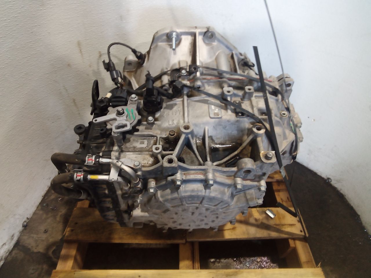 Part image 6