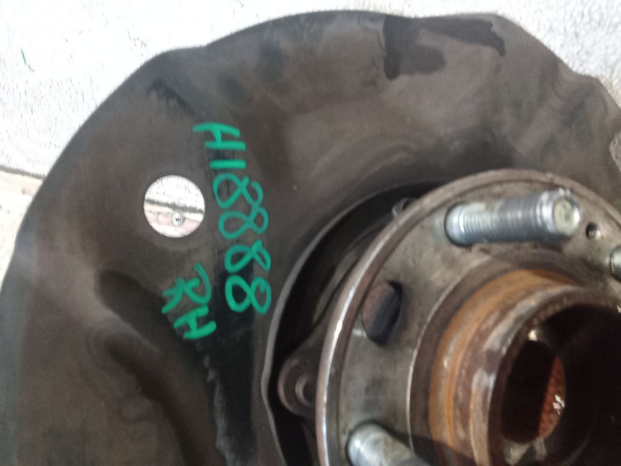 Part image 6