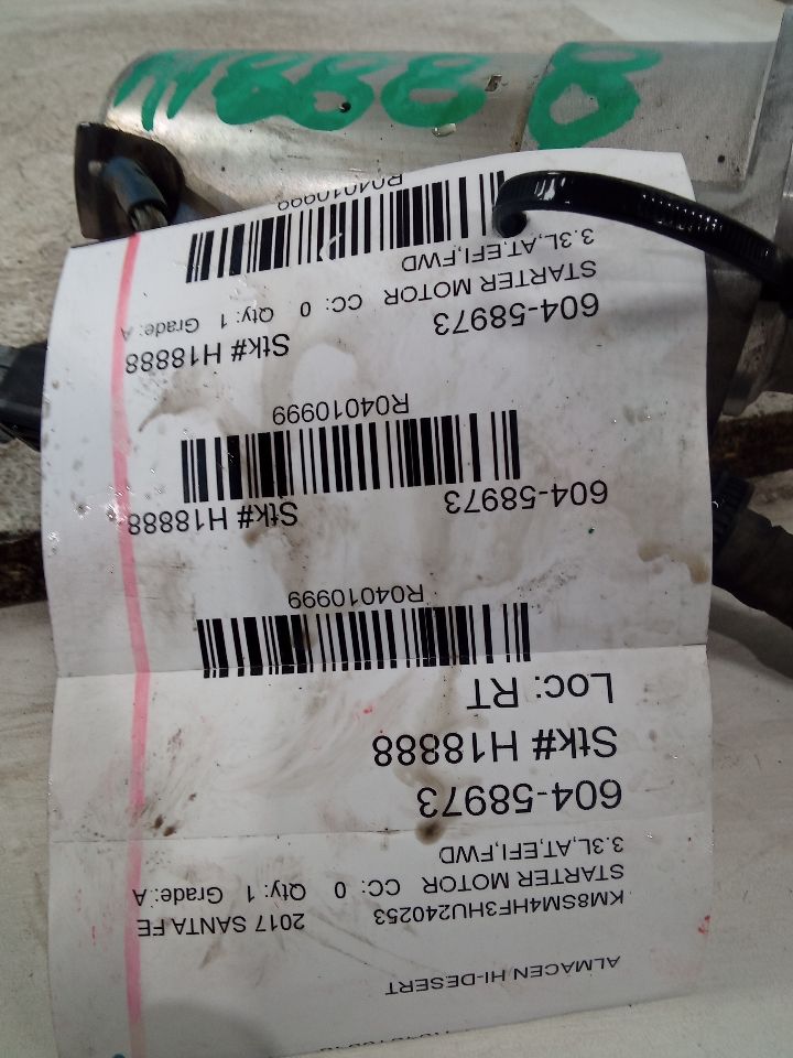 Part image 6