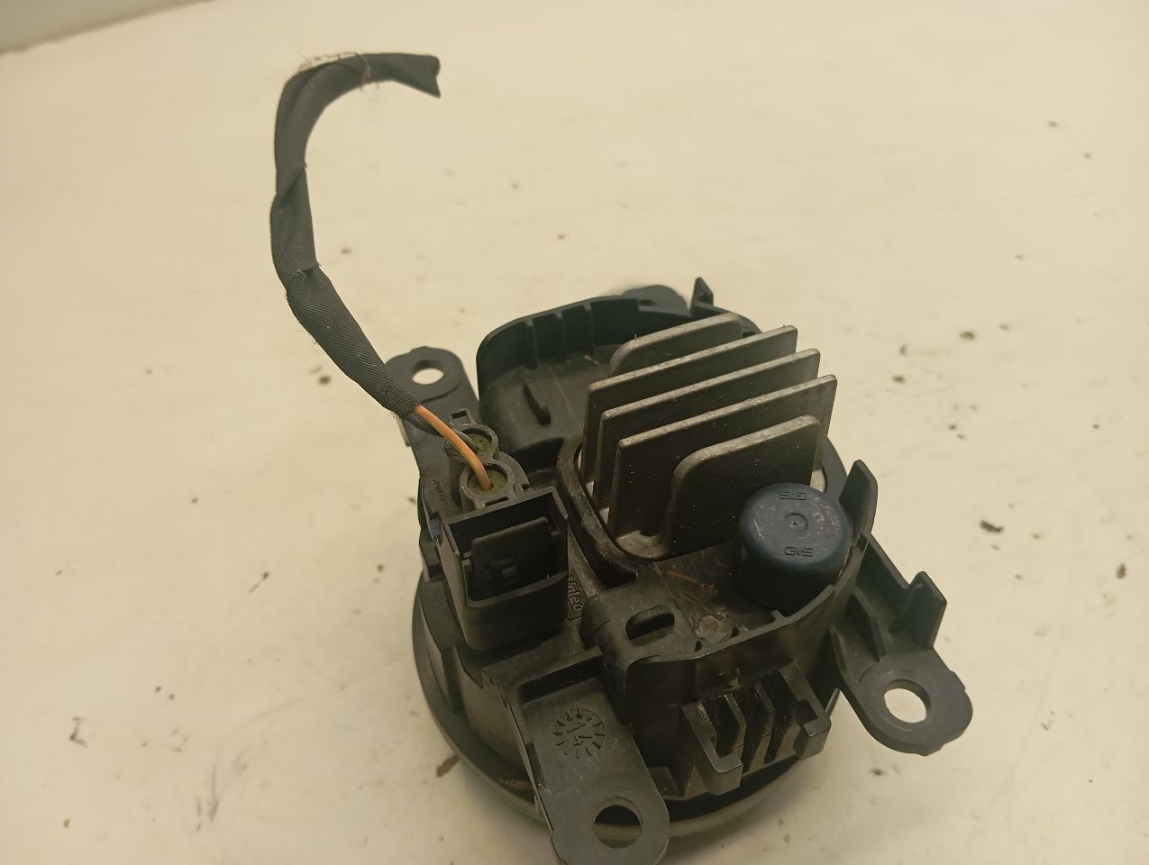 Part image 2