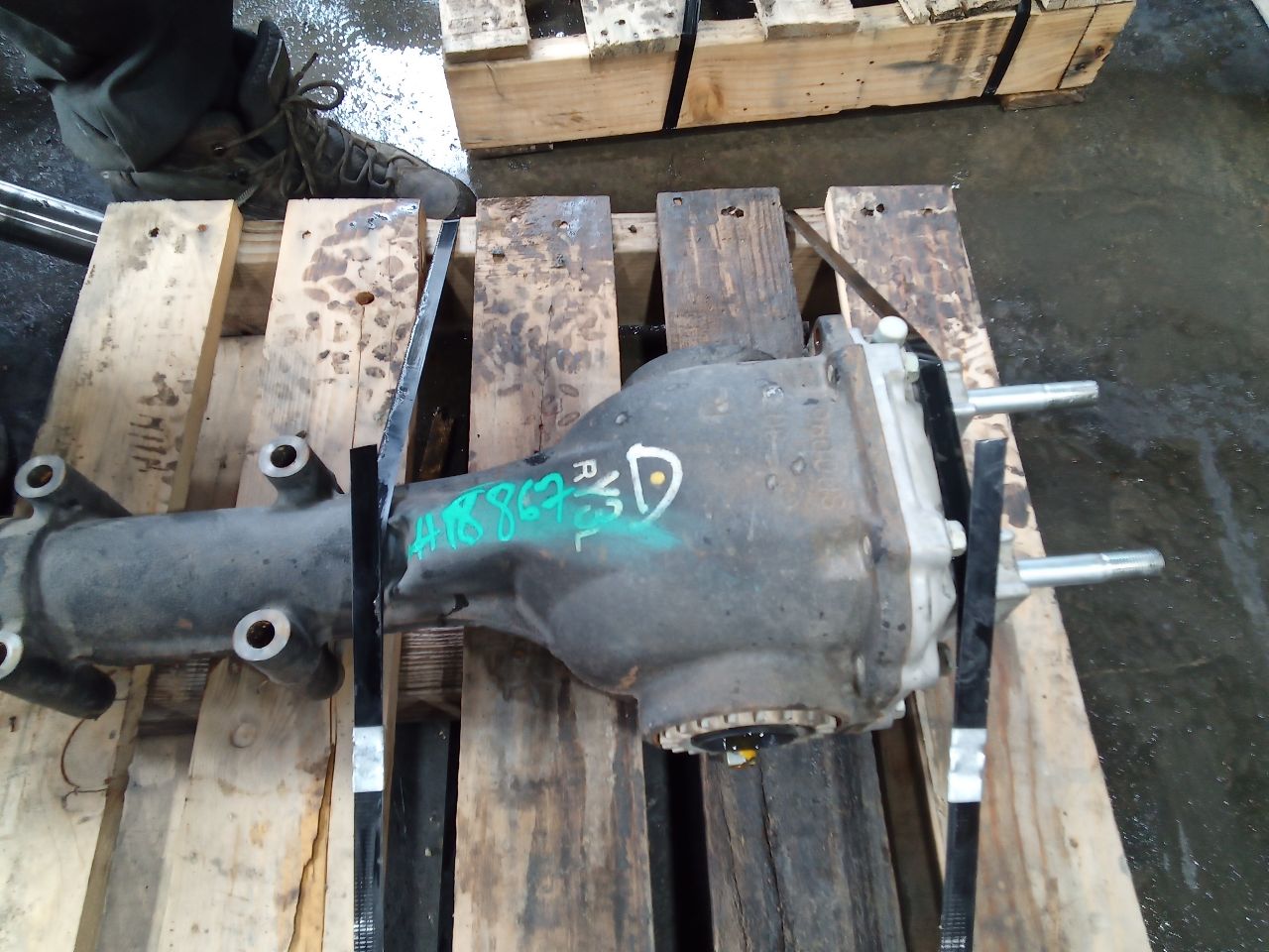 Part image 4