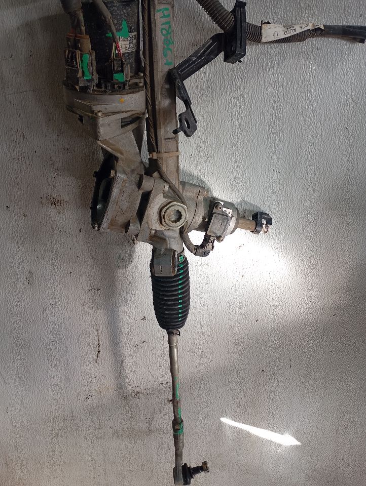 Part image 6