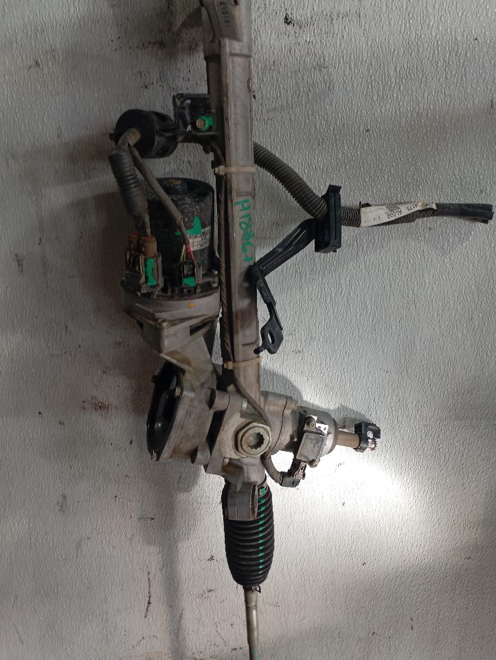 Part image 2