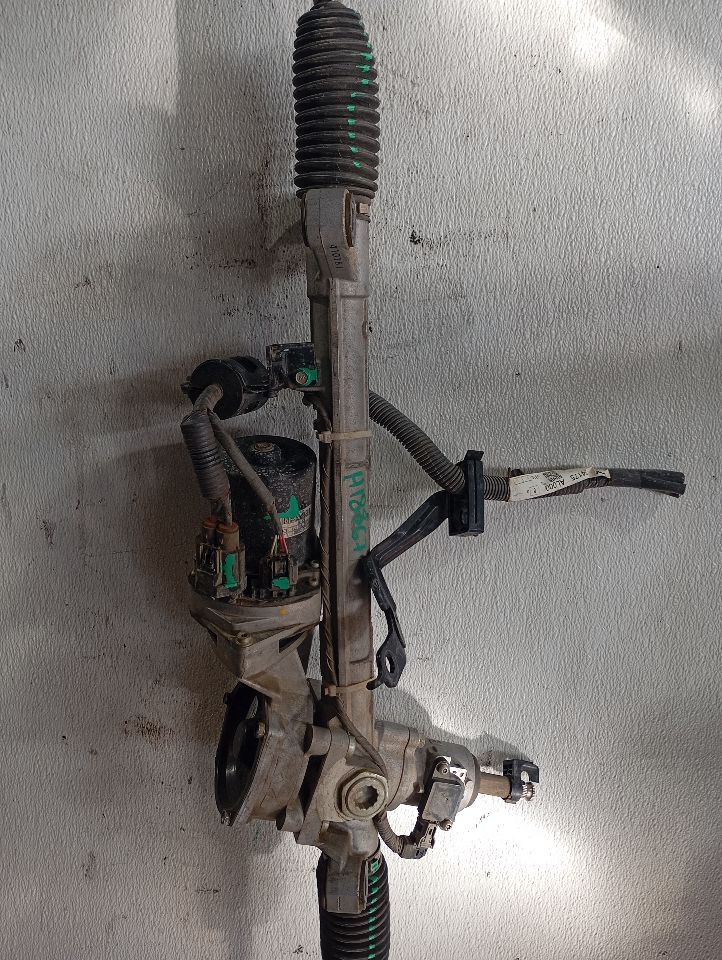Part image 3