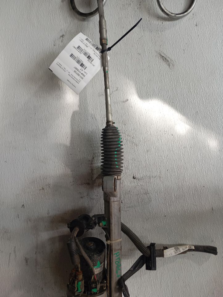 Part image 7