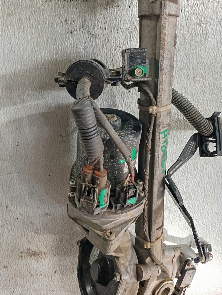 Part image 10