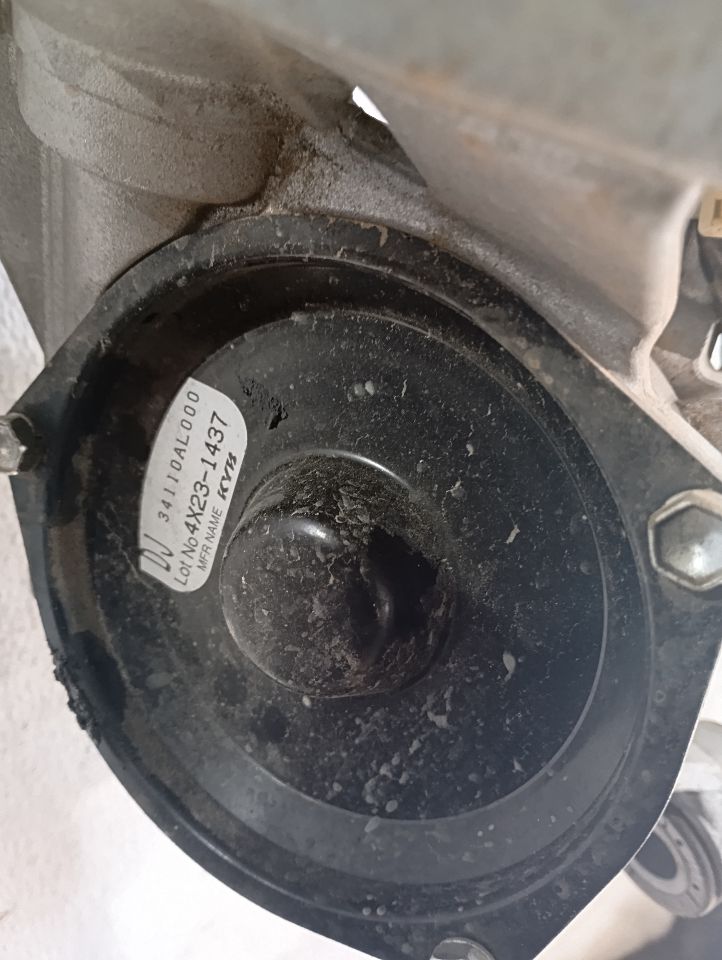 Part image 11