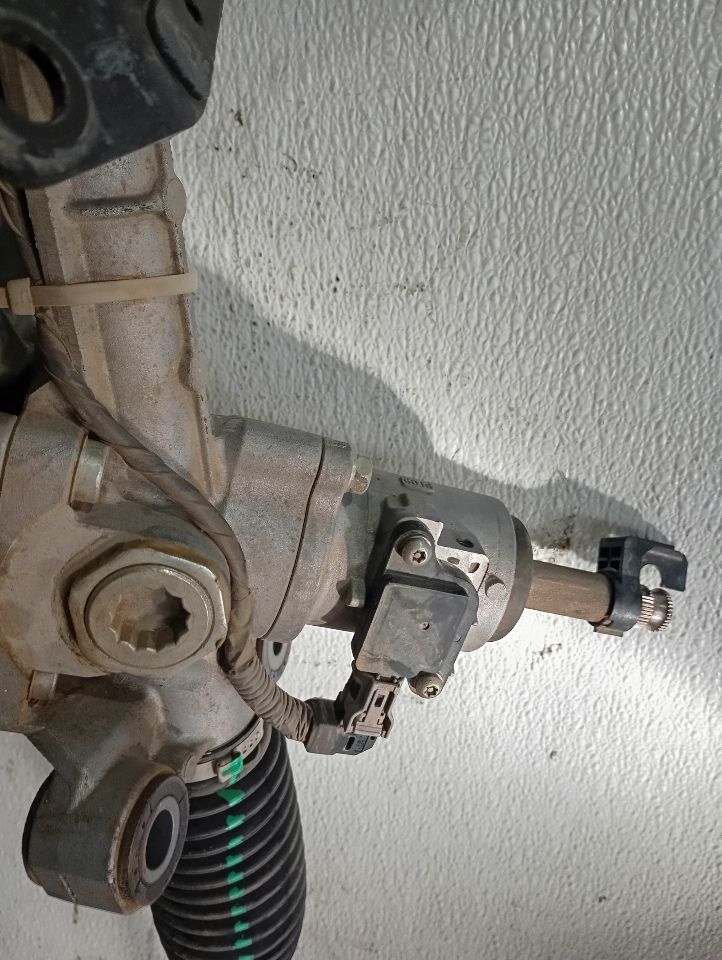 Part image 12