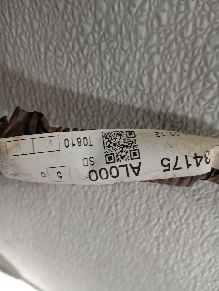 Part image 13
