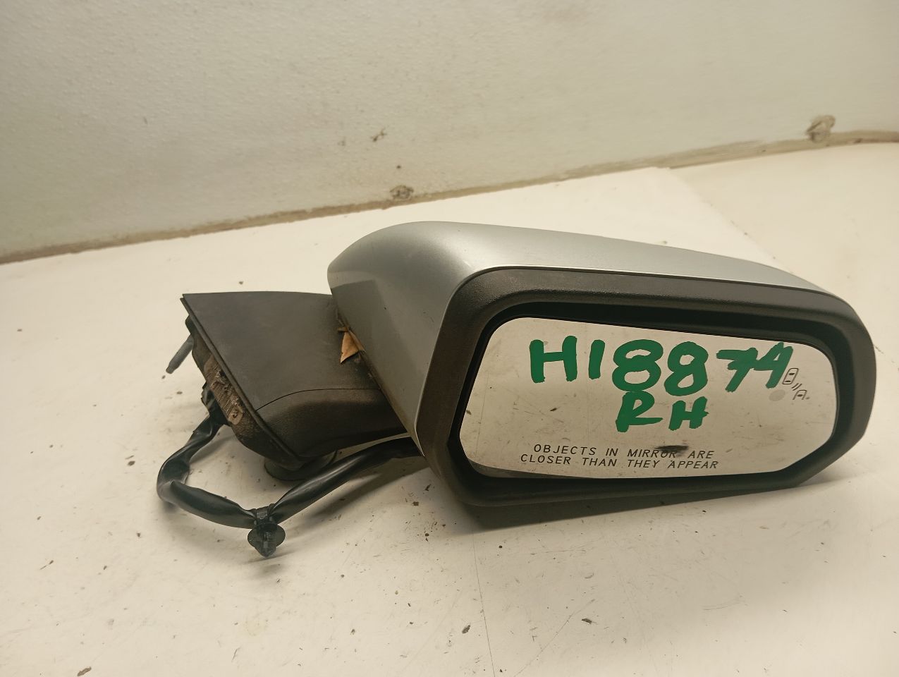 Part image 1