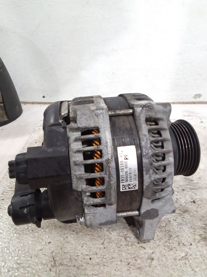 Part image 4