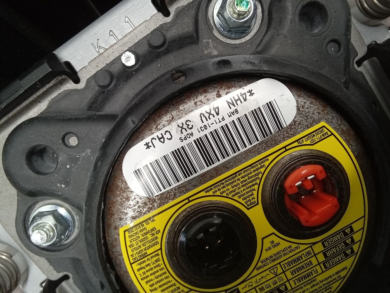 Part image 2
